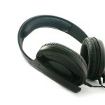 harman_kardon_citation_inteligentny_glosnik_do_domu.jpeg