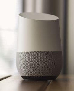 harman_kardon_citation_inteligentny_glosnik_do_domu