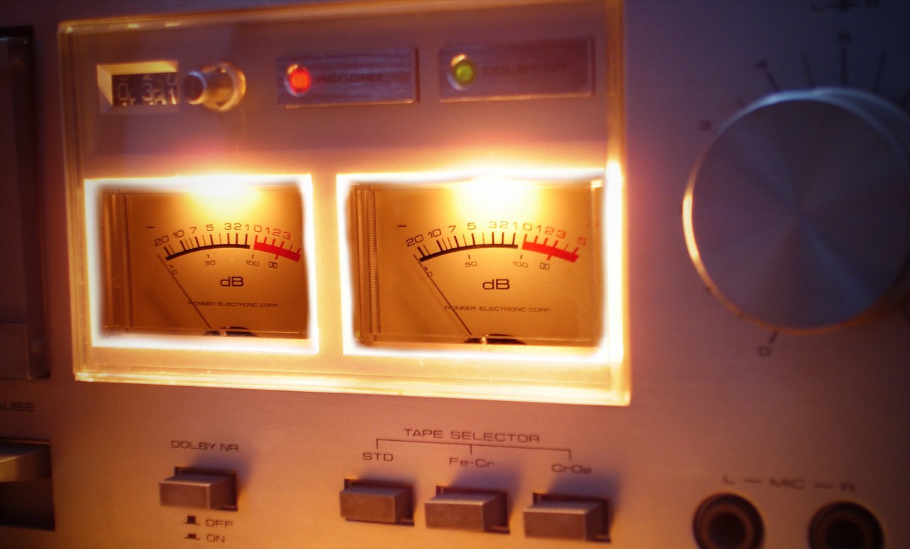 najlepsze_glosniki_sieciowe_multiroom_audio.jpeg