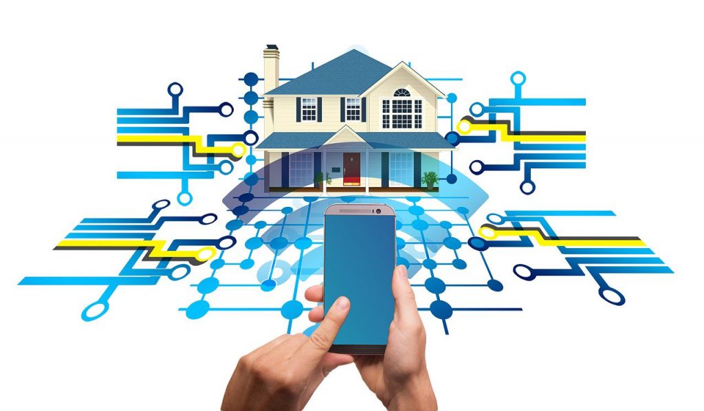 smart_house_jaki_inteligentny_glosnik_wybrac