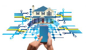 smart_house_jaki_inteligentny_glosnik_wybrac